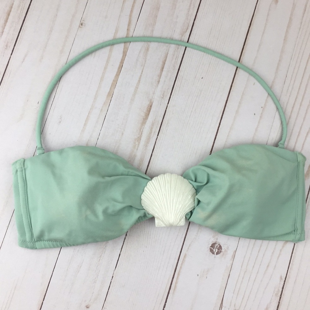 Bikini Top